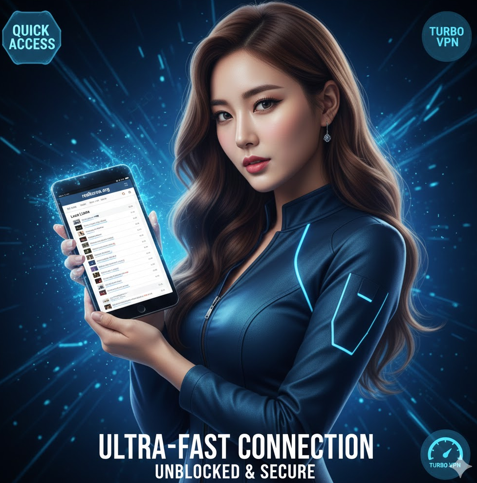 redkorea.org 주소모음 사이트 캡처에 최신 링크 목록이 보이는 이미지 청색 배경으로 빠른 접속 강조